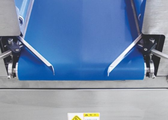 Máy cân nhiều đầu tự động 12 đầu
