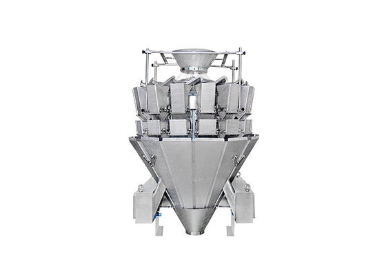 Cơm niêu 14 đầu Cân nhiều đầu