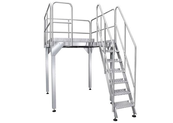 Máy đóng gói đóng hộp tự động 40 bao / phút